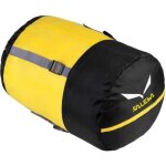 Sacs de couchage - salewa - rectangulaire - alpinisme - compression stuffsack