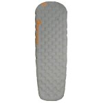 Tapis de couchage - sea to summit - ether light xt - air sprung cell - bleu - taille unique