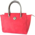 Sac crateur ted lapidus vintage - 42x26. 5x12. 5 cm - ted lapidus [n7738]