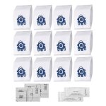 Sacs daspirateur pour miele gn bags classic c1 complete c1 c2 c3 s2 s5 s8 s227s240 s270s280 series aspirateur ... Sacs daspirateur pour miele gn bags classic c1 complete c1 c2 c3 s2 s5 s8 s227s240 s270s280 series aspirateur ...