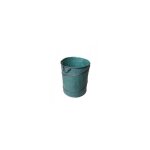Sac � d�chets de jardin. pop up bag 123 litres.