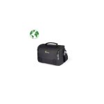 Sac dpaule adventura sh 140 iii pour appareil photo hybride et rflex de marque lowepro en noir