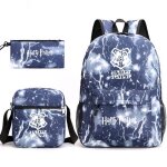 Sac a dos 3 pièces ecole cartable college ecole college scolaire enfant fille garcon primaire xd142bleu8 ... Sac a dos 3 pièces ecole cartable college ecole college scolaire enfant fille garcon primaire xd142bleu8 ...