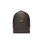 Sac � dos 4g logo vezzola - guess jeans - homme