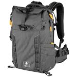 Sac  dos dappareil photo vanguard veo active46 gy - dimensions intrieures 270 x 460 x 160 mm - gris ...