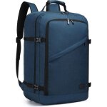 Sac a dos cabine pour easyjet bagage à main avion 54x35x20 sac de voyage sac a dos ordinateur portable ... Sac a dos cabine pour easyjet bagage à main avion 54x35x20 sac de voyage sac a dos ordinateur portable ...