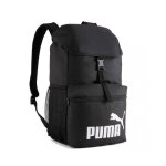 Sac  dos  capuche puma phase 090801 - 01 - 01 t:. c:noir