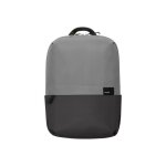 Sac  dos commuter targus 156 sagano - gris - tu