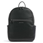 Sac  dos efeo homme valentino vbs7o901 nero noir (nero)