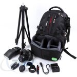 Sac  dos tanche pour photographie sac pour ordinateur sac de voyage sac  dos pour appareil photo reflex ...