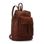 Sac � dos femme pikolinos faura