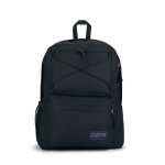 Le sac � dos flex pack de jansport convient � un usage quotidien et � toute activit�.