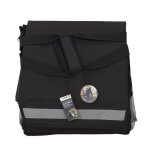 Sac � dos glaci�re fra�cheur 55l noir