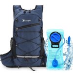 Sac � dos dhydratation sac � dos dhydratation avec poche � eau de 2 l l�ger sac � dos de randonn�e sac ...