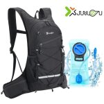 Sac  dos dhydratation sacoche  vlo avec rservoir deau de 2 l voyage impermable randonne cyclisme ...