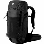 Sac  dos lafuma access 30 - noir - tu