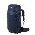 Sac  dos lafuma access 40 - marine - 40 l