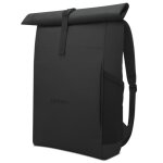 Sac � dos lenovo modern gaming - 16 - r�sistant � l?eau - �coresponsable - design gaming