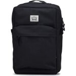 Sac  dos levis mini l pack regular noir