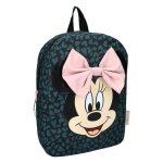 Sac à dos - minnie - 088 - 2013 - fille - synthétique - fantaisie Sac à dos - minnie - 088 - 2013 - fille - synthétique - fantaisie