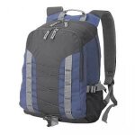 Sac � dos loisirs petite randonn�e - 26 l - shu. . .