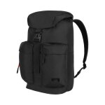 Sac  dos - mammut - xeron 30 - noir - 30l - confort anatomique