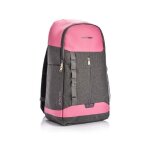 Sac � dos - meteor - arctic 74638 - gris - mixte - grande capacit�