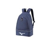 Sac  dos mizuno - bleu - tu