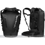 Sac � dos moto ixon a - river 35