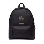 Sac  dos napapijri voyage 3 - black - tu
