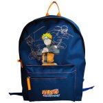 Sac � dos naruto shippuden 43 cm borne