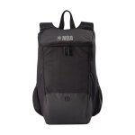Sac  dos nba authentic - noir - tu
