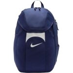 Sac � dos - nike - academy team - 30 l - bleu marine