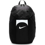 Sac � dos - nike - academy team - 30 l - noir