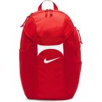 Sac � dos - nike - academy team - 30 l - rouge