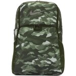 Sac  dos - nike - brasilia 90 - vert - multisport - adulte - mixte