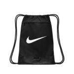 Sac � dos - nike - brasilia 95 - noir - synth�tique - mixte