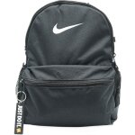 Sac � dos - nike - brasilia jdi - 11l - noir - mixte