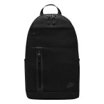 Sac � dos nike elemental premium - noir - adulte - multisport - running