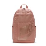 Sac  dos - nike - elemental - rose - adulte - multisport