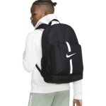 Sac à dos - nike - jr academy team - noir - mixte - football - multisport Sac à dos - nike - jr academy team - noir - mixte - football - multisport