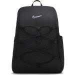 Sac � dos - nike - one training - noir - synth�tique - mixte