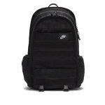 Sac � dos - nike - sb rpm backpack 2. 0 - couleur noir - pour enfant - mati�re synth�tique