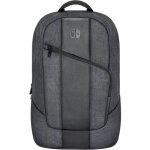Sac a dos pour nintendo switch