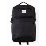 Sac � dos noir levis