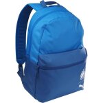 Sac à dos om football - puma - homme - bleu Sac à dos om football - puma - homme - bleu