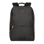 Sac a dos pc mx reload wenger 14 pouces