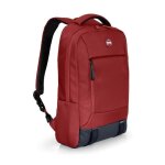 Sac  dos pc - port designs - pour ordinateur portable moderne & confortable torino ii - 15. 6 / 16 pouces ...