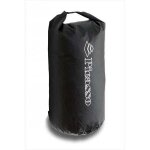 Sac à dos picasso back pack 60 l - noir - pvc - 60 l - mixte - occasionnel Sac à dos picasso back pack 60 l - noir - pvc - 60 l - mixte - occasionnel