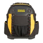 Sac  dos porte - outils fatmax 28l - stanley - 1 - 95 - 611